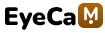 Resource Vector Group.com